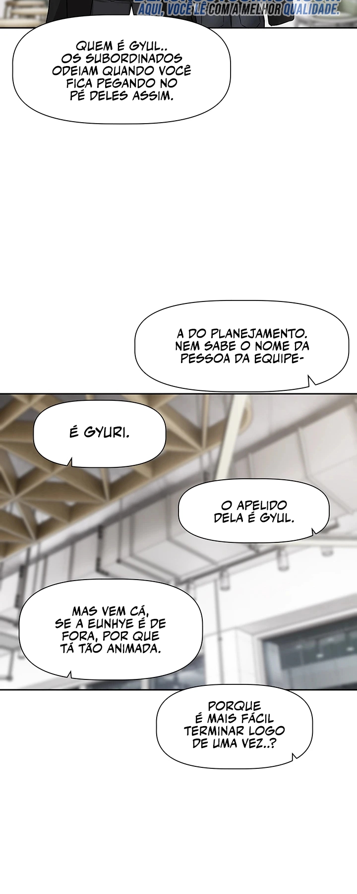Página 55